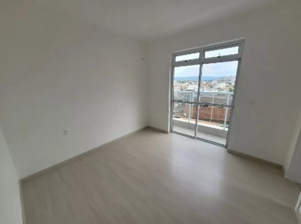 Apartamento à venda com 3 quartos, 173m² - Foto 13