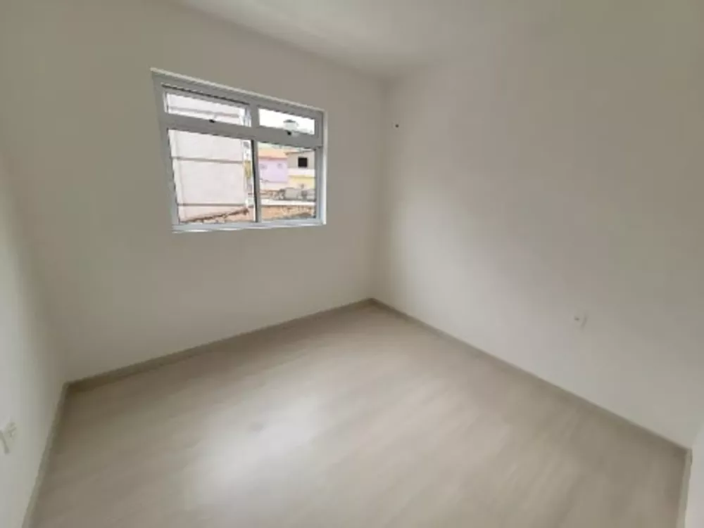 Apartamento à venda com 3 quartos, 173m² - Foto 11