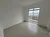 Apartamento, 3 quartos, 173 m² - Foto 13