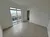 Apartamento, 3 quartos, 173 m² - Foto 14