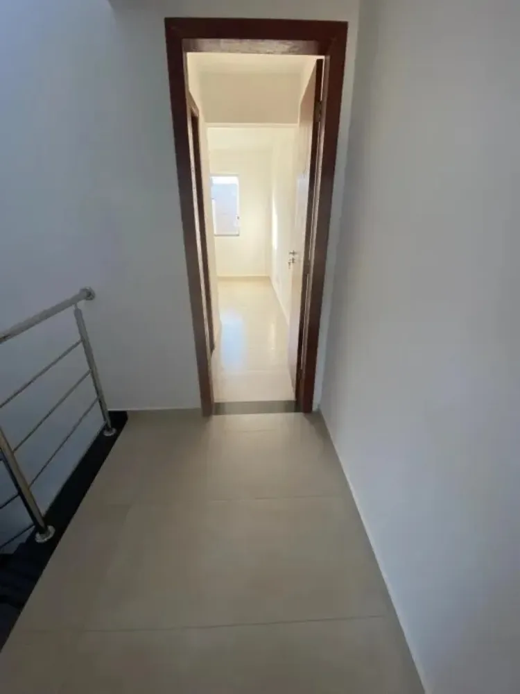 Casa, 2 quartos, 75 m² - Foto 5