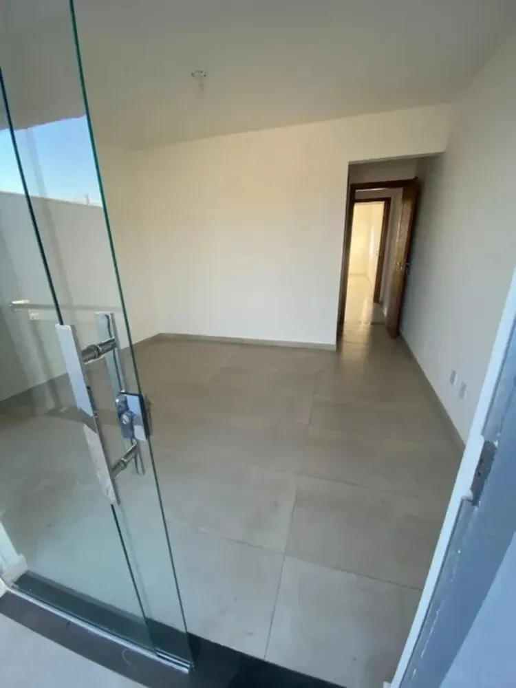 Casa, 2 quartos, 75 m² - Foto 9