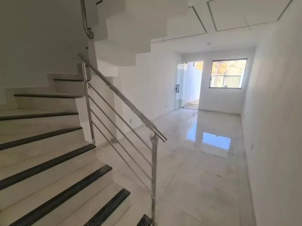 Casa, 2 quartos, 75 m² - Foto 4