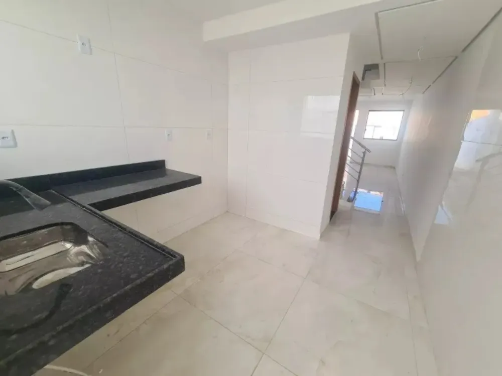 Casa, 2 quartos, 75 m² - Foto 14