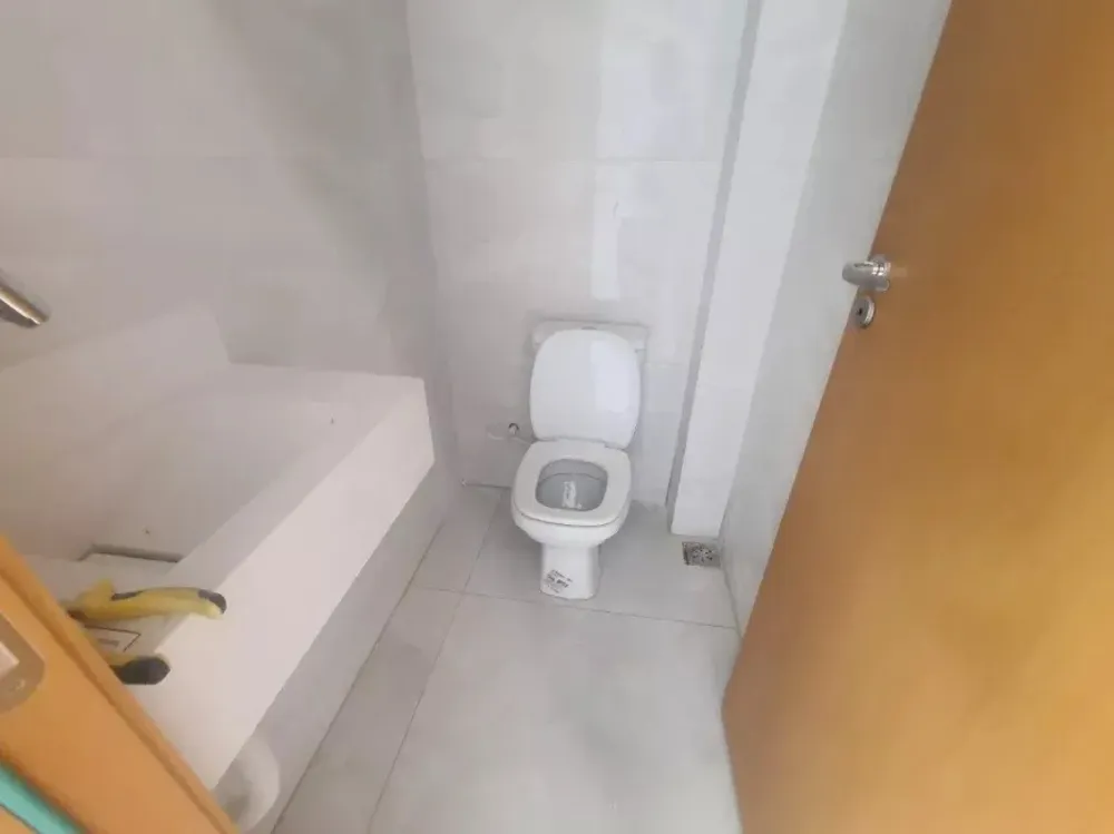 Casa, 2 quartos, 75 m² - Foto 12