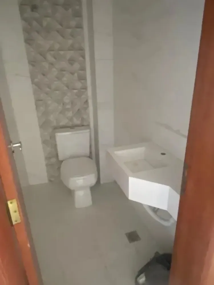 Casa, 2 quartos, 75 m² - Foto 10