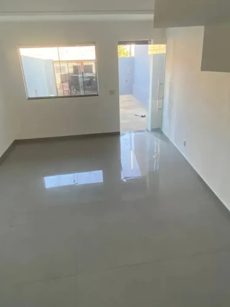 Casa, 2 quartos, 75 m² - Foto 3