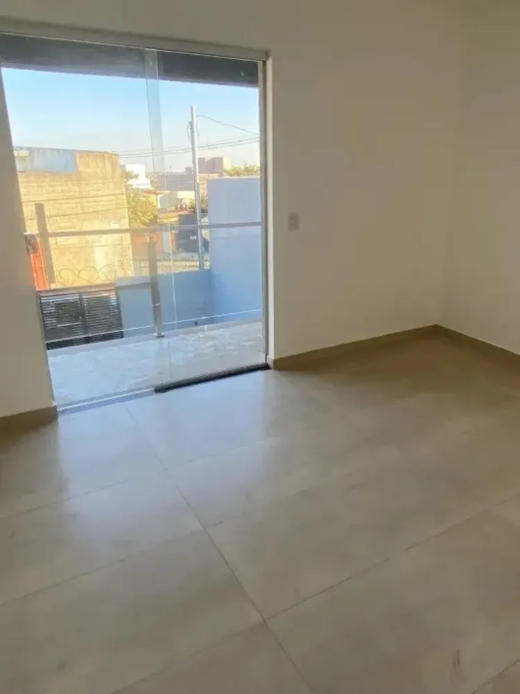 Casa, 2 quartos, 75 m² - Foto 8