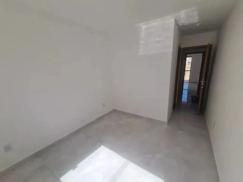 Casa, 2 quartos, 75 m² - Foto 6