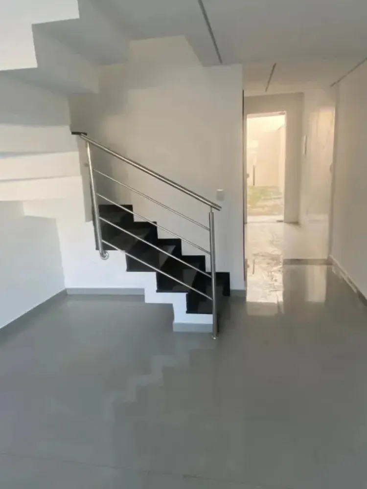 Casa, 2 quartos, 75 m² - Foto 2