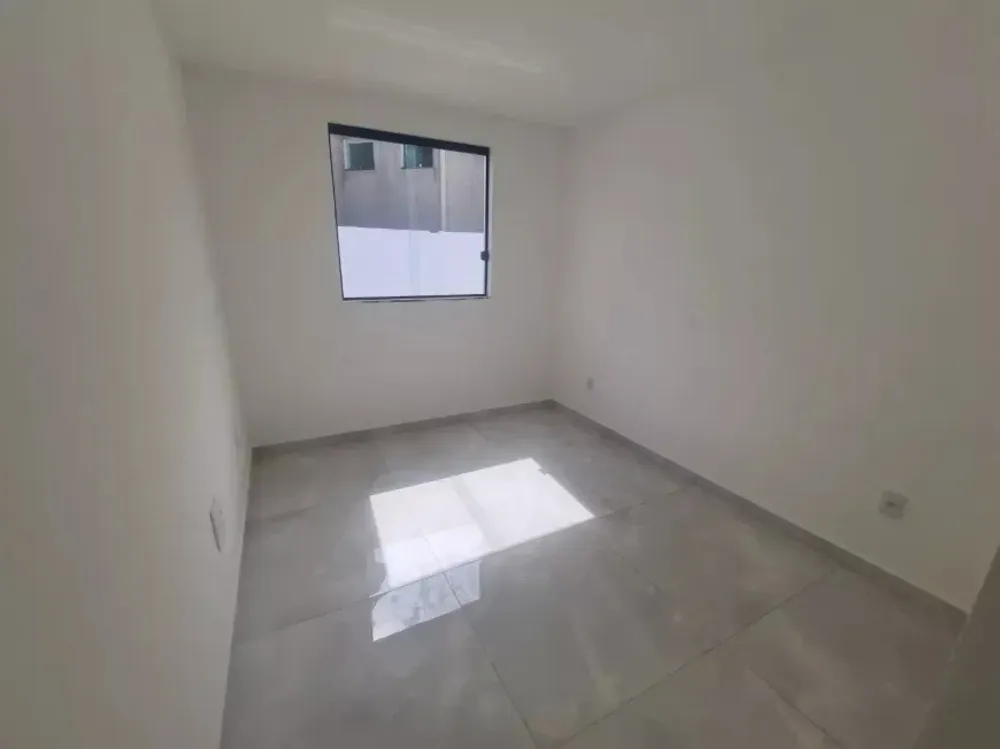 Casa, 2 quartos, 75 m² - Foto 7