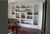 Casa, 3 quartos, 190 m² - Foto 2