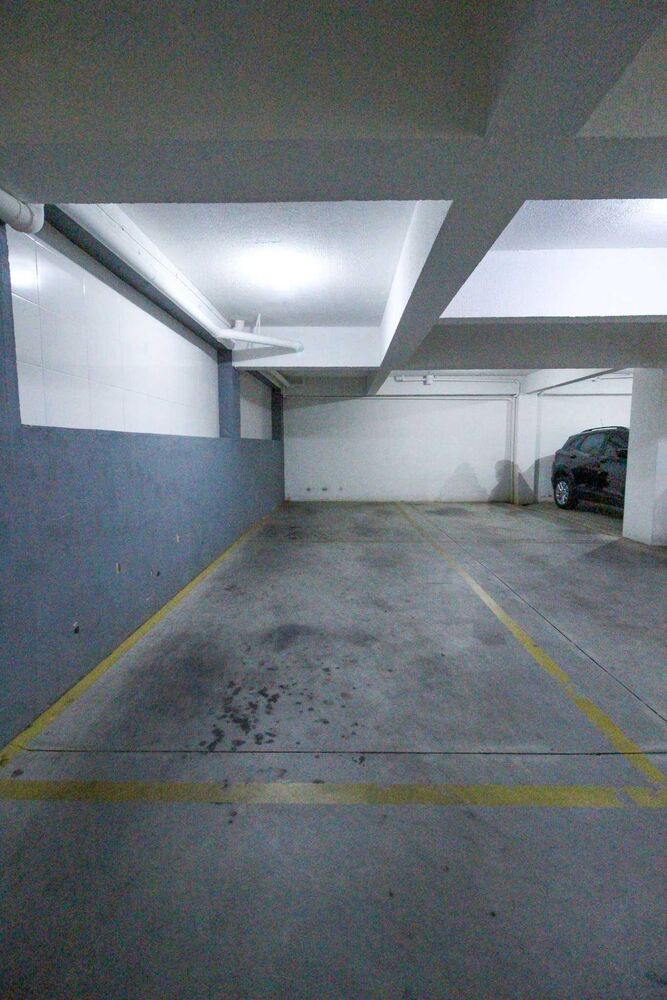 Apartamento à venda com 3 quartos, 64m² - Foto 15