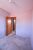 Apartamento, 3 quartos, 64 m² - Foto 3
