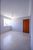 Apartamento, 3 quartos, 64 m² - Foto 9