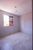Apartamento, 3 quartos, 64 m² - Foto 14