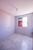 Apartamento, 3 quartos, 64 m² - Foto 5