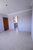 Apartamento, 3 quartos, 64 m² - Foto 8