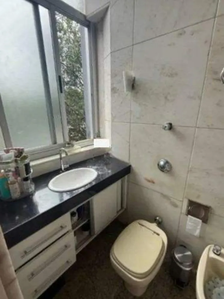 Apartamento, 3 quartos, 140 m² - Foto 7