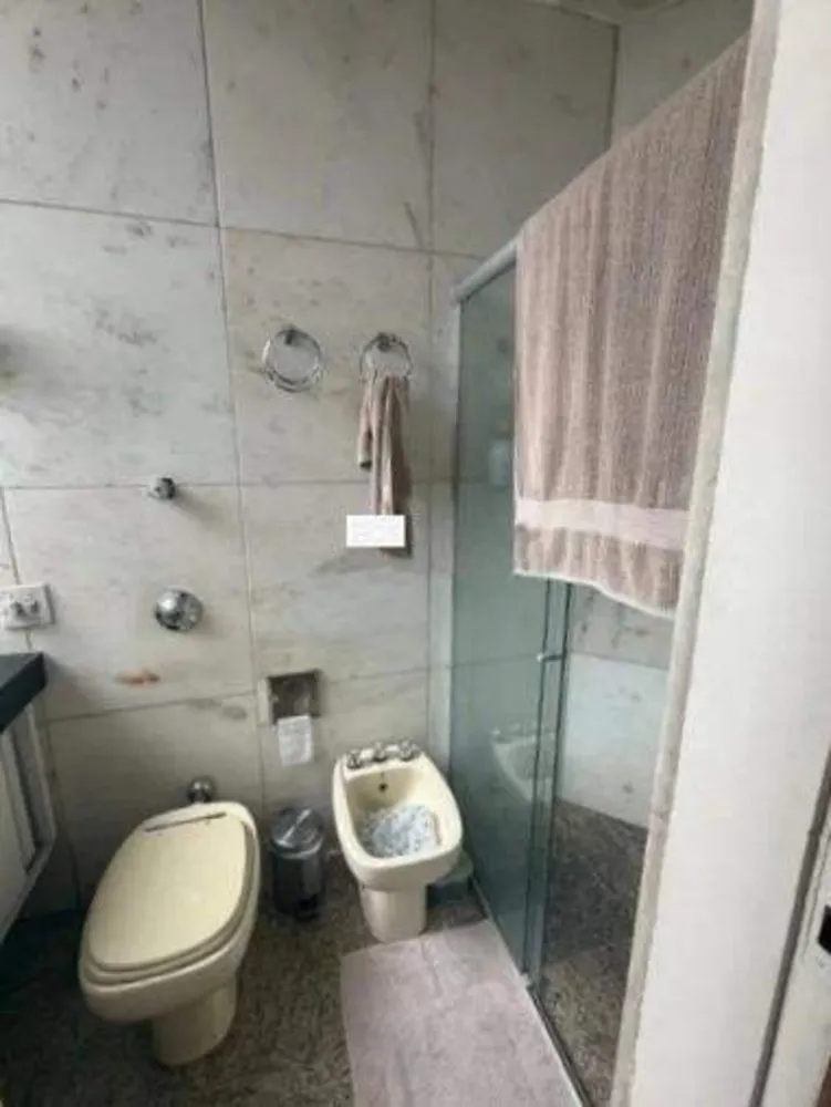 Apartamento, 3 quartos, 140 m² - Foto 10