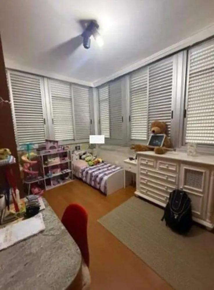 Apartamento, 3 quartos, 140 m² - Foto 15