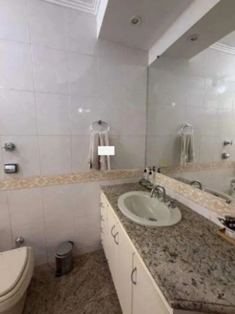 Apartamento, 3 quartos, 140 m² - Foto 9