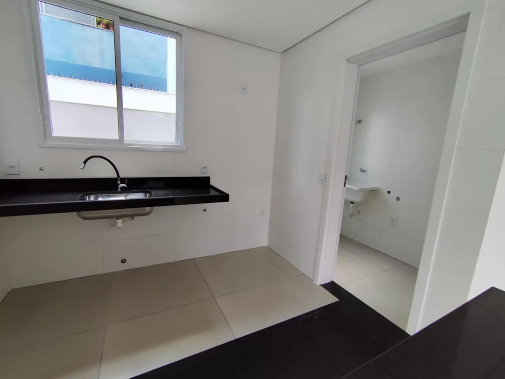 Apartamento, 3 quartos, 72 m² - Foto 8