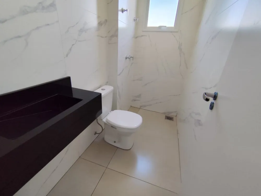 Apartamento, 3 quartos, 72 m² - Foto 10