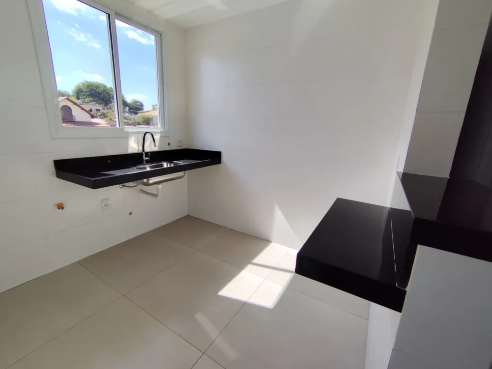 Apartamento, 3 quartos, 72 m² - Foto 6
