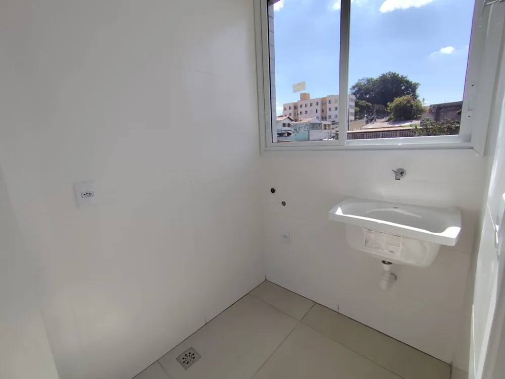 Apartamento, 3 quartos, 72 m² - Foto 11