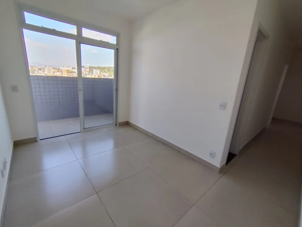 Apartamento, 3 quartos, 72 m² - Foto 3