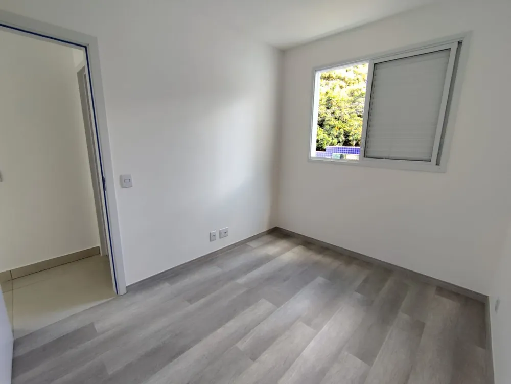Apartamento, 3 quartos, 72 m² - Foto 5