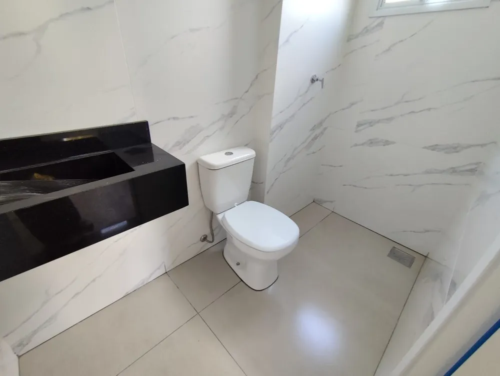 Apartamento, 3 quartos, 72 m² - Foto 9