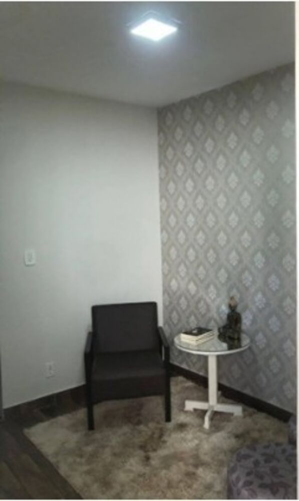 Apartamento à venda com 2 quartos, 65m² - Foto 5