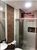 Apartamento, 2 quartos, 65 m² - Foto 7