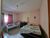 Casa, 3 quartos, 200 m² - Foto 3