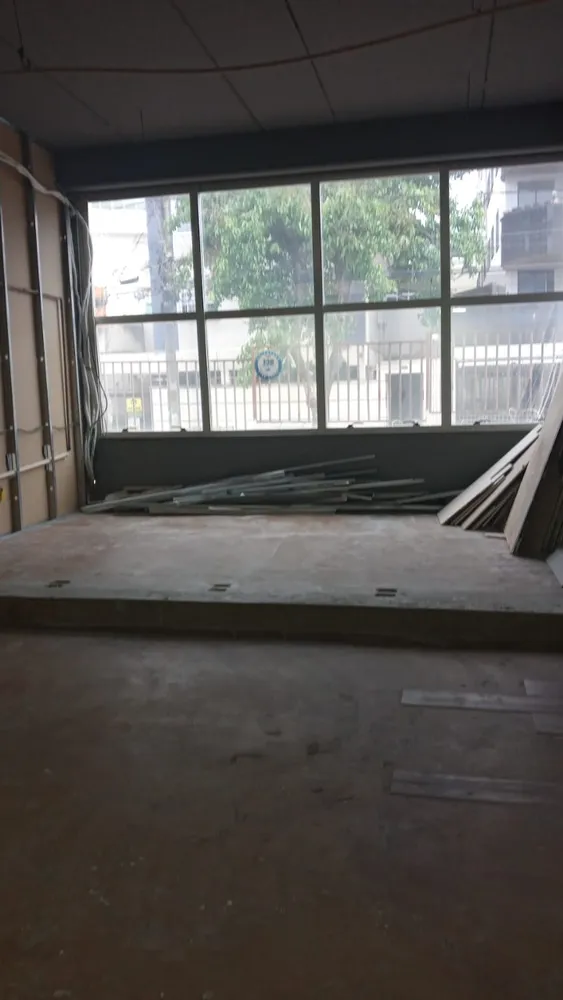 Sala-Conjunto, 23 m² - Foto 1