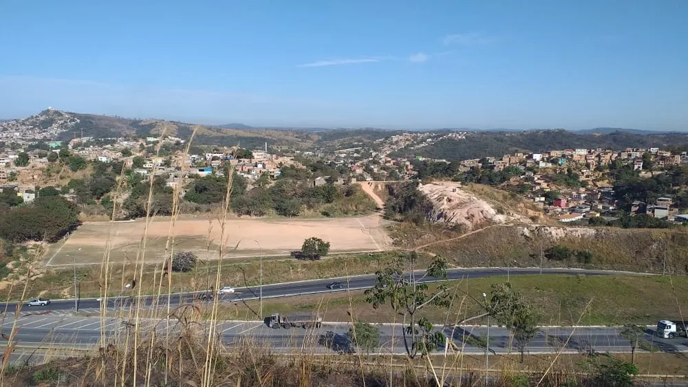 Terreno, 215 m² - Foto 1