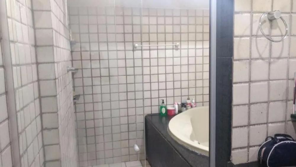 Apartamento, 4 quartos, 342 m² - Foto 8