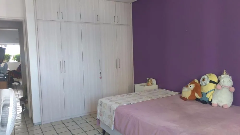 Apartamento, 4 quartos, 342 m² - Foto 11