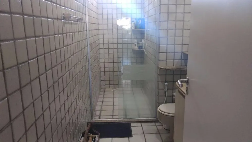 Apartamento, 4 quartos, 342 m² - Foto 12