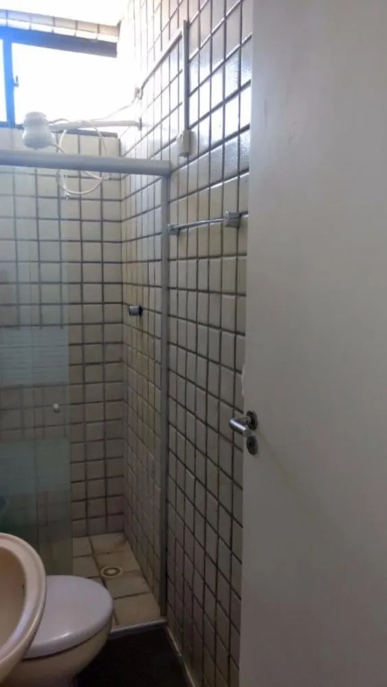 Apartamento, 4 quartos, 342 m² - Foto 10