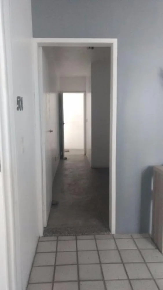 Apartamento, 4 quartos, 342 m² - Foto 9