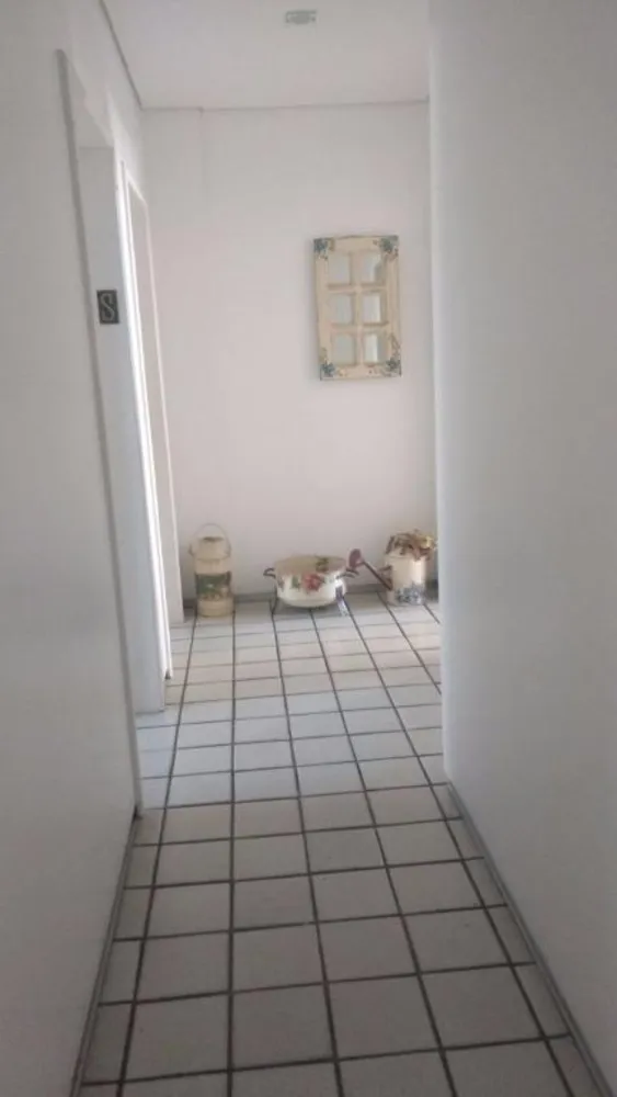 Apartamento, 4 quartos, 342 m² - Foto 7