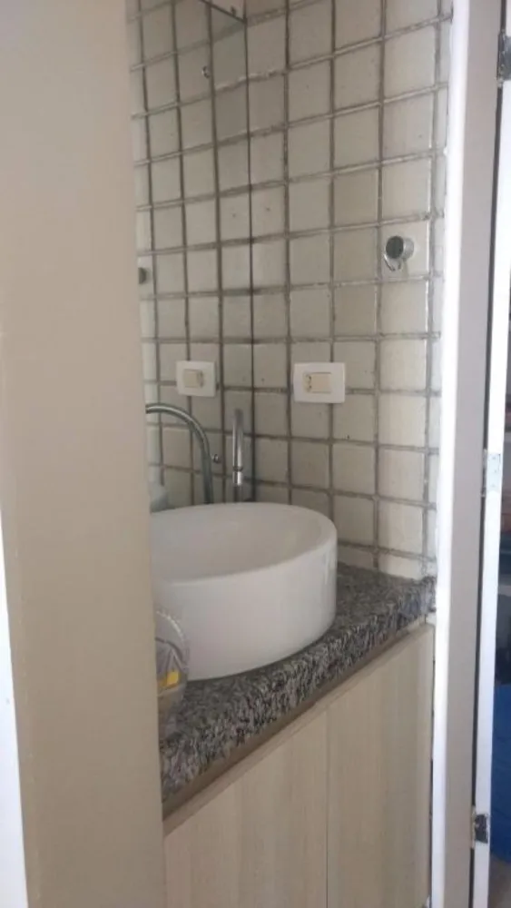 Apartamento, 4 quartos, 342 m² - Foto 11