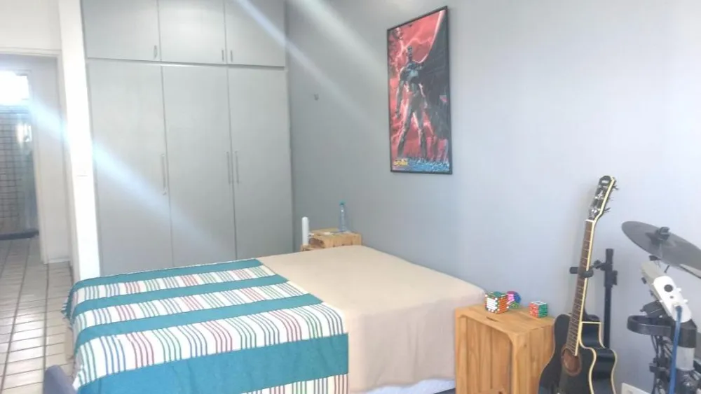 Apartamento, 4 quartos, 342 m² - Foto 4