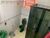 Casa, 3 quartos, 330 m² - Foto 3