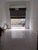 Loja-Salão, 24 m² - Foto 1