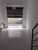 Loja-Salão, 24 m² - Foto 3