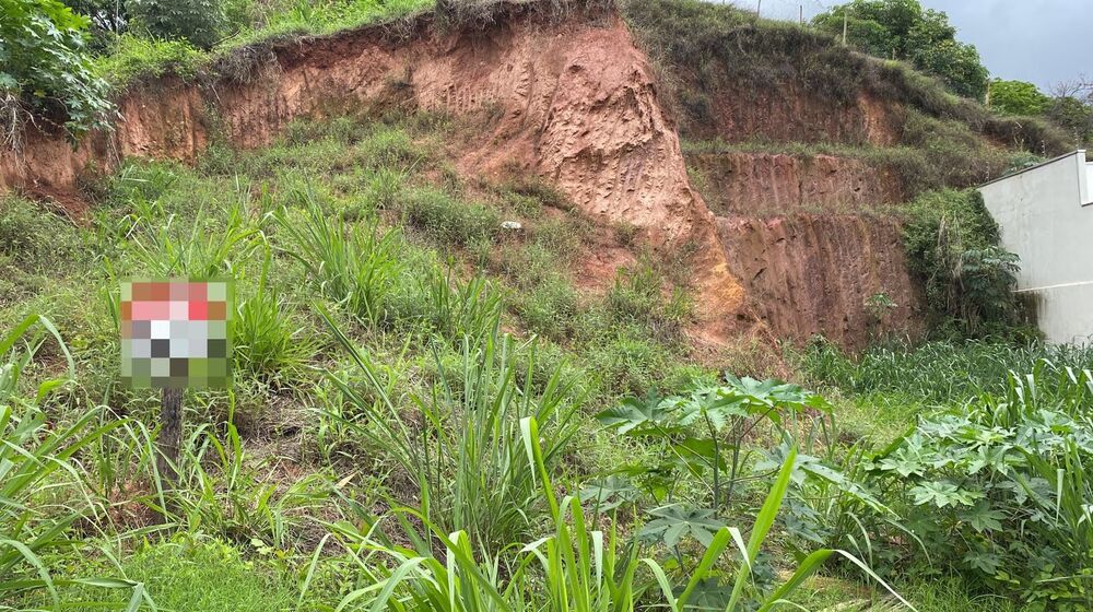 Terreno à venda - Foto 2